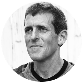 Mark-Cucuzzella-team-page