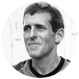 Mark-Cucuzzella-team-page