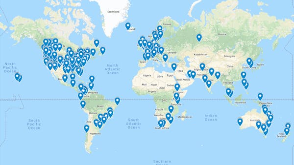 A Low Carb Diet For Beginners The Ultimate Guide Diet Doctor A Low Carb Diet For Beginners The Ultimate Guide Diet Doctor