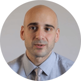 Tro Kalayjian-team-page