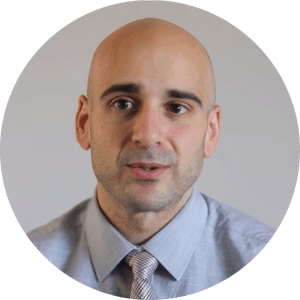 Tro Kalayjian-team-page