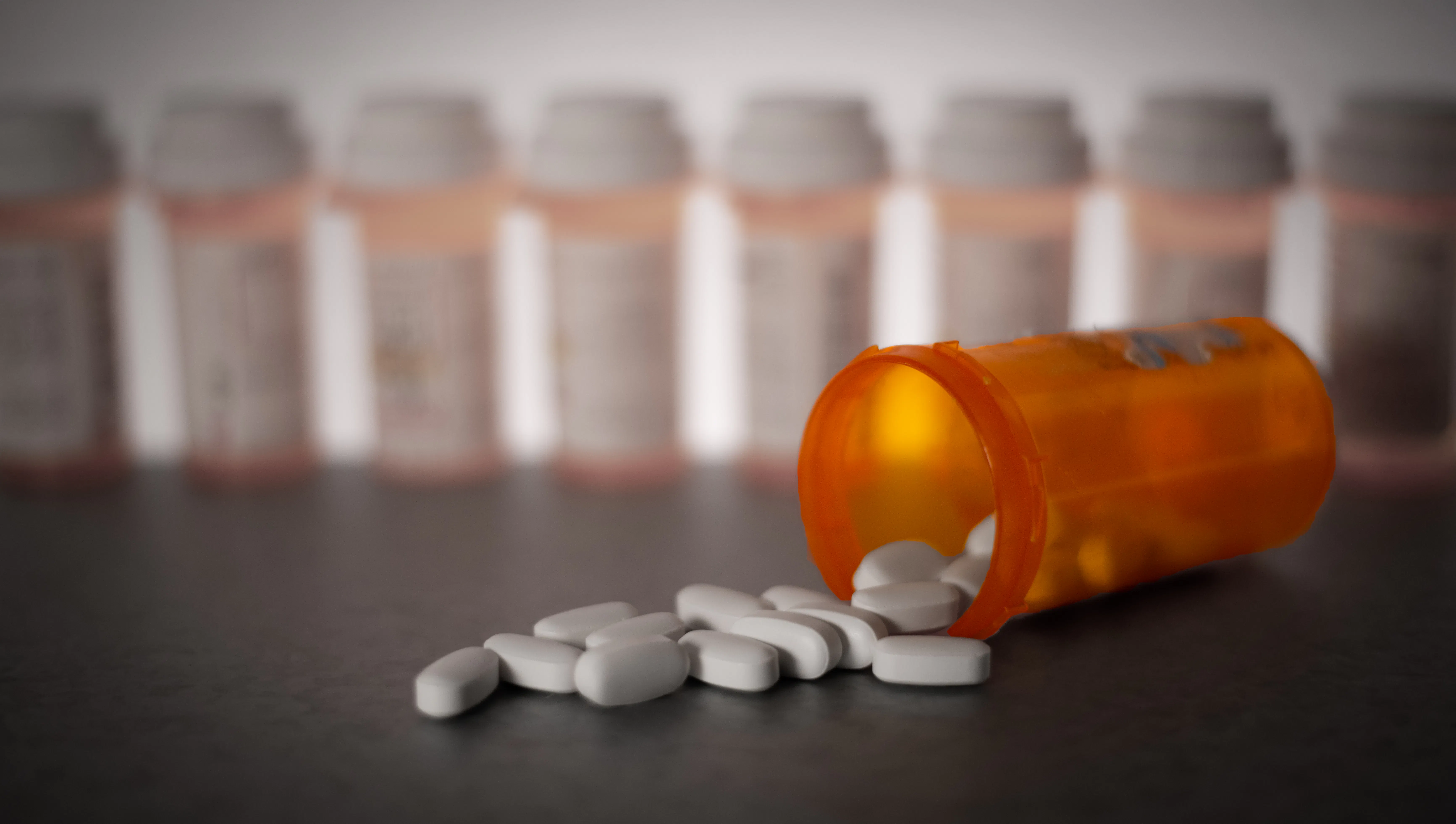Adjusting medications on a low-carb diet - Diet Doctor