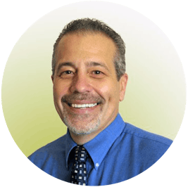 brian-lenzkes-team-page