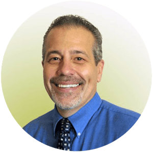 brian-lenzkes-team-page