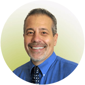 brian-lenzkes-team-page