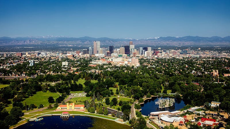 denver-skyline-936