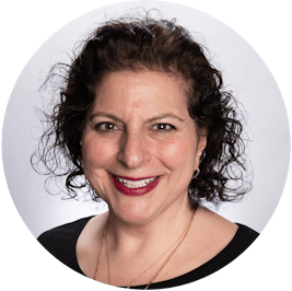 janine-kyrillos-team-page