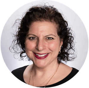 janine-kyrillos-team-page