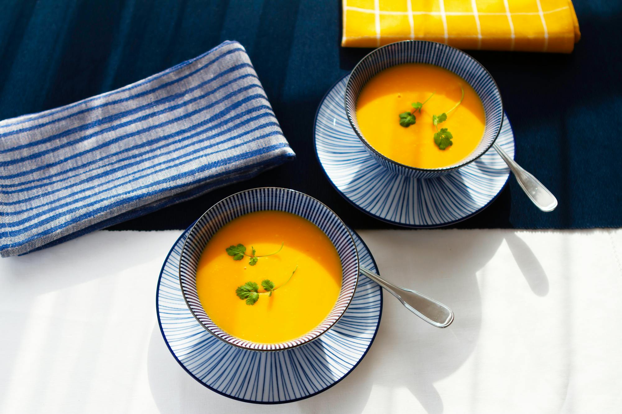 savory-low-carb-pumpkin-soup-recipe-w-curry-coconut-keto-friendly