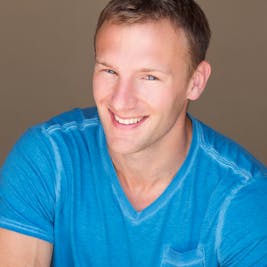 spencer-nadolsky