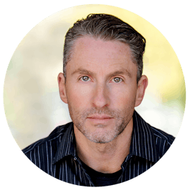 ted-naiman-team-page