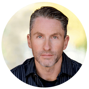 ted-naiman-team-page