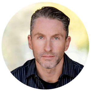 ted-naiman-team-page