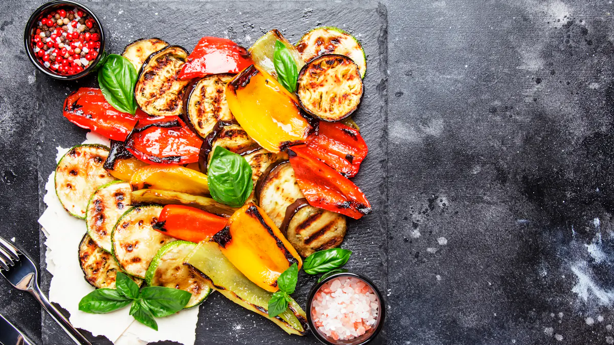 The science of carb restriction, ketosis and side effects