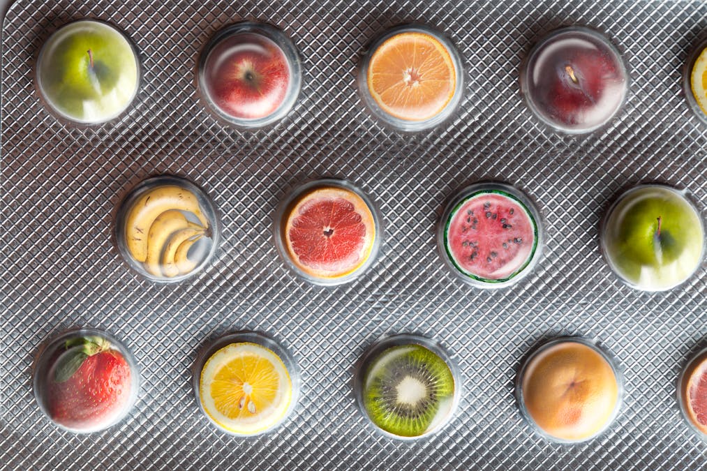 Nutrition research is hard. But is that an excuse to not do it well?