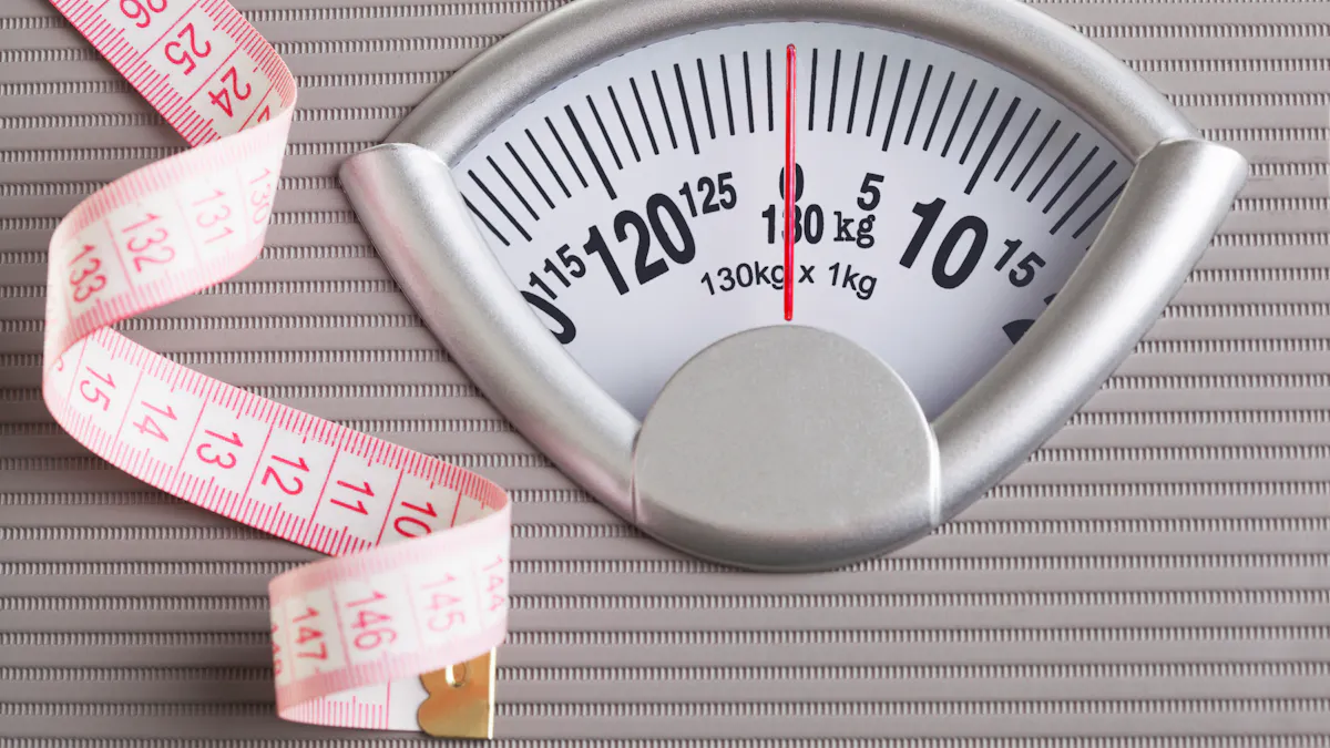 Why can’t mainstream medicine admit low-carb works?