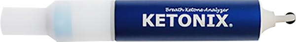 ketonix