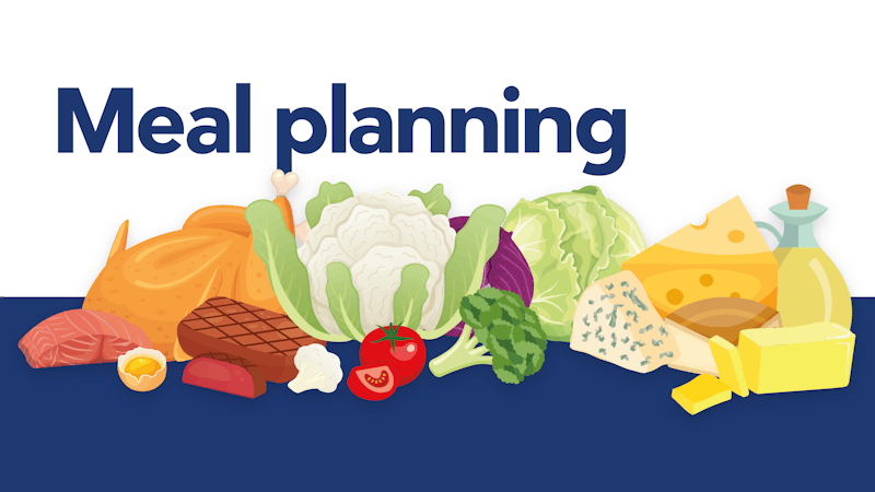 meal_planning_16x9