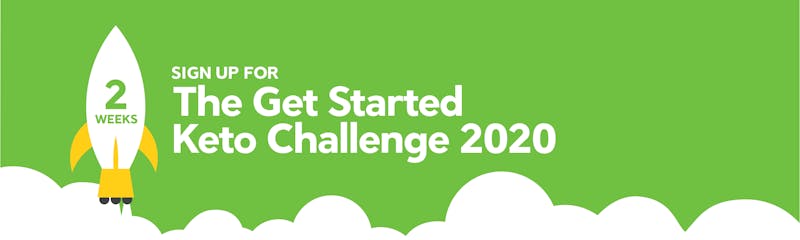 Get-started-keto-challenge-2020-sign-up