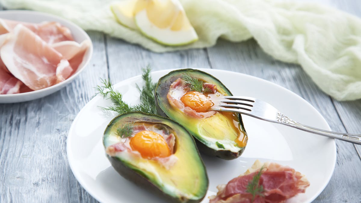 It’s time for more keto research