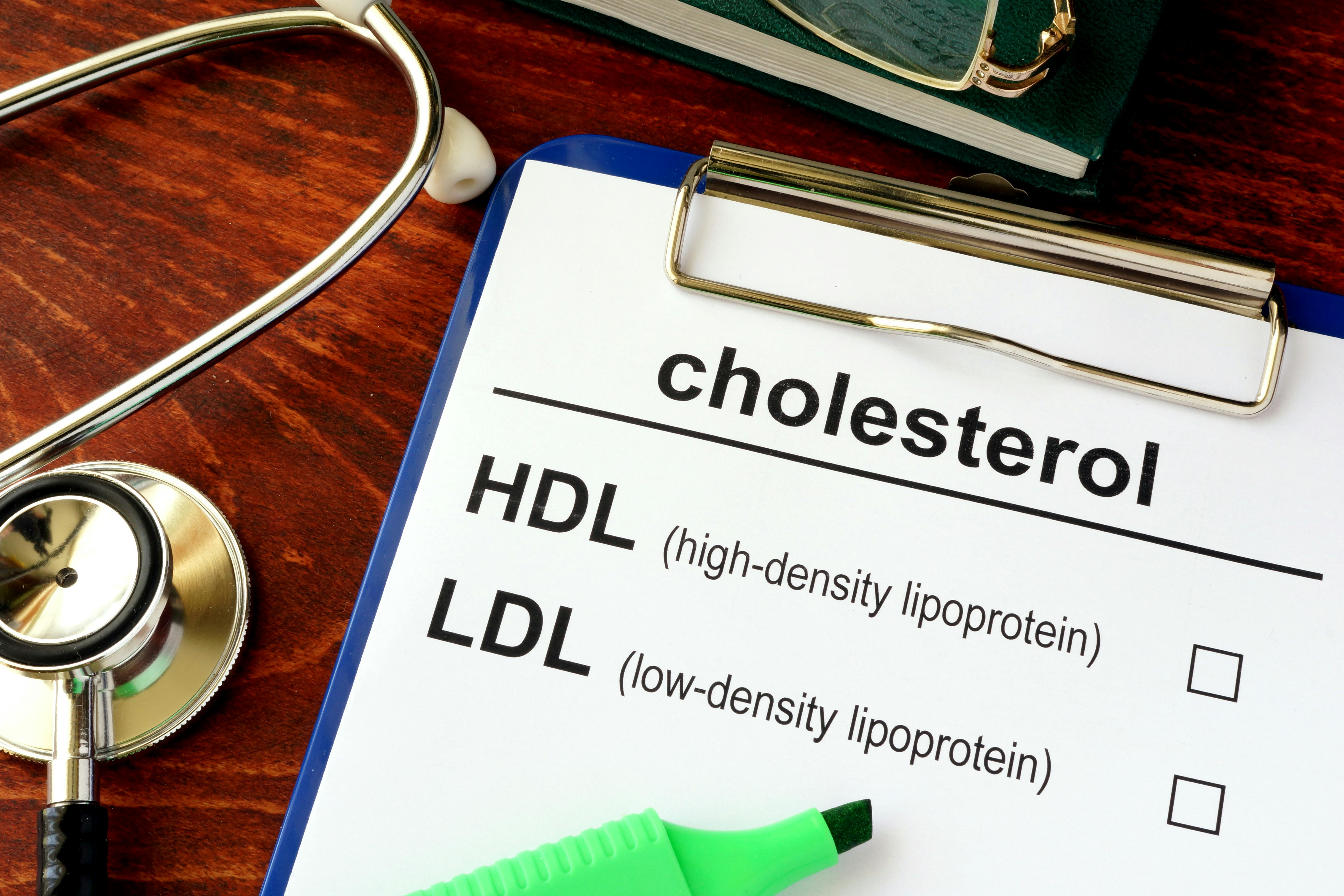 Cholesterol. High cholesterol. Lower cholesterol. Сигнал High cholesterol. LDLC ol.