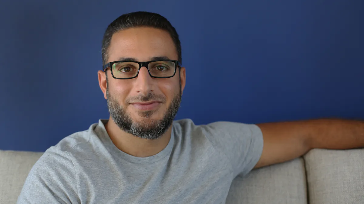 Launching Diet Doctor annual membership