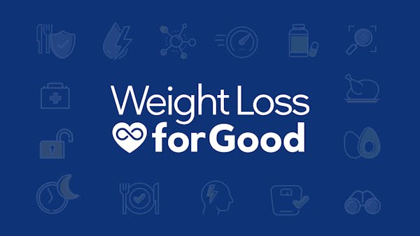 harsh weight loss motivation