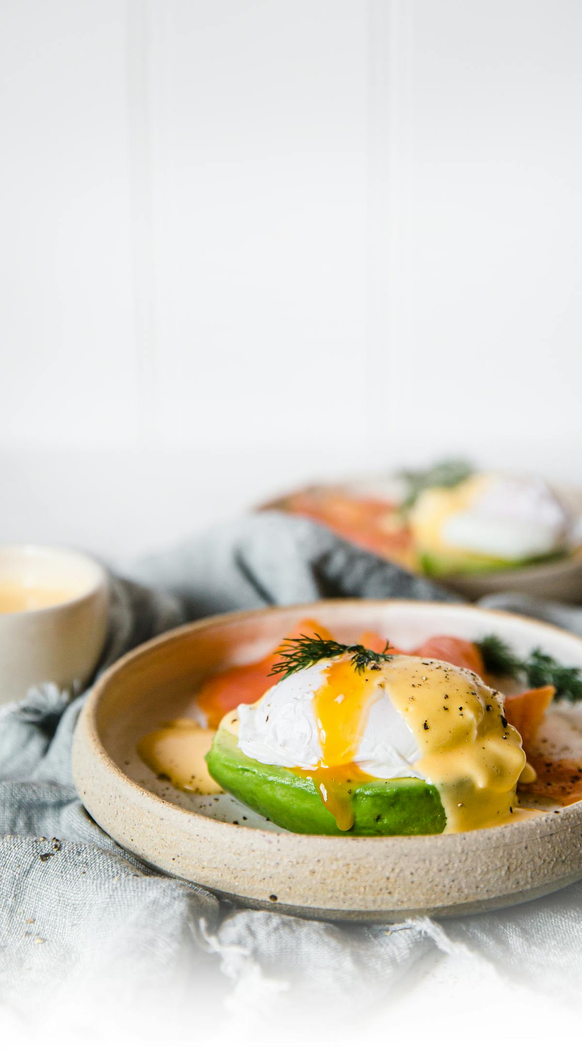 Introduction to Keto — Welcome to Diet Doctor - Next