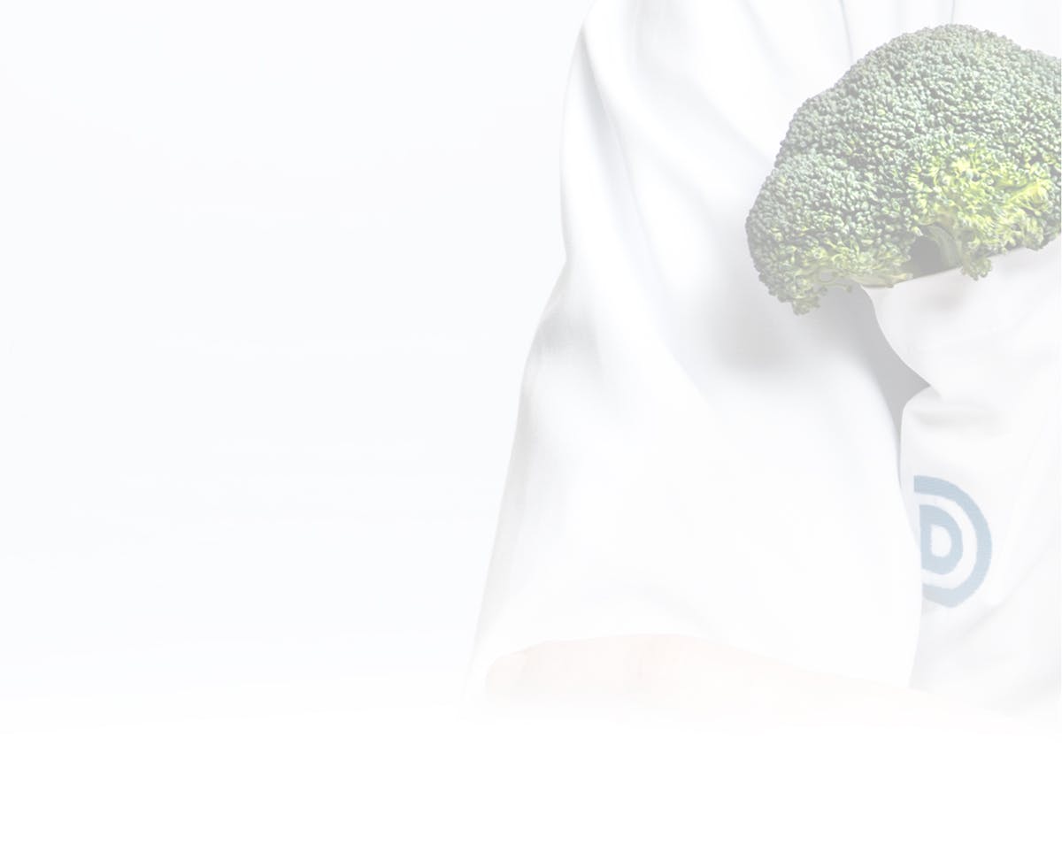 Welcome subscriber 2