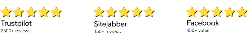 Reviews