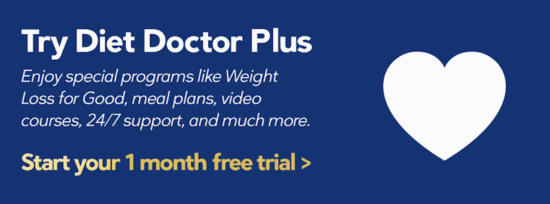 How To Lose Weight Top 18 Simple Tips Diet Doctor How To Lose Weight Top 18 Simple Tips Diet Doctor