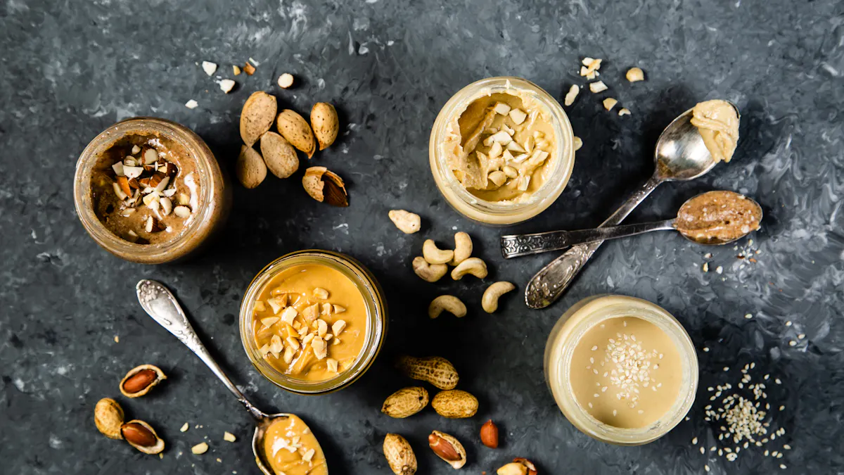 “Mom’s using again!”