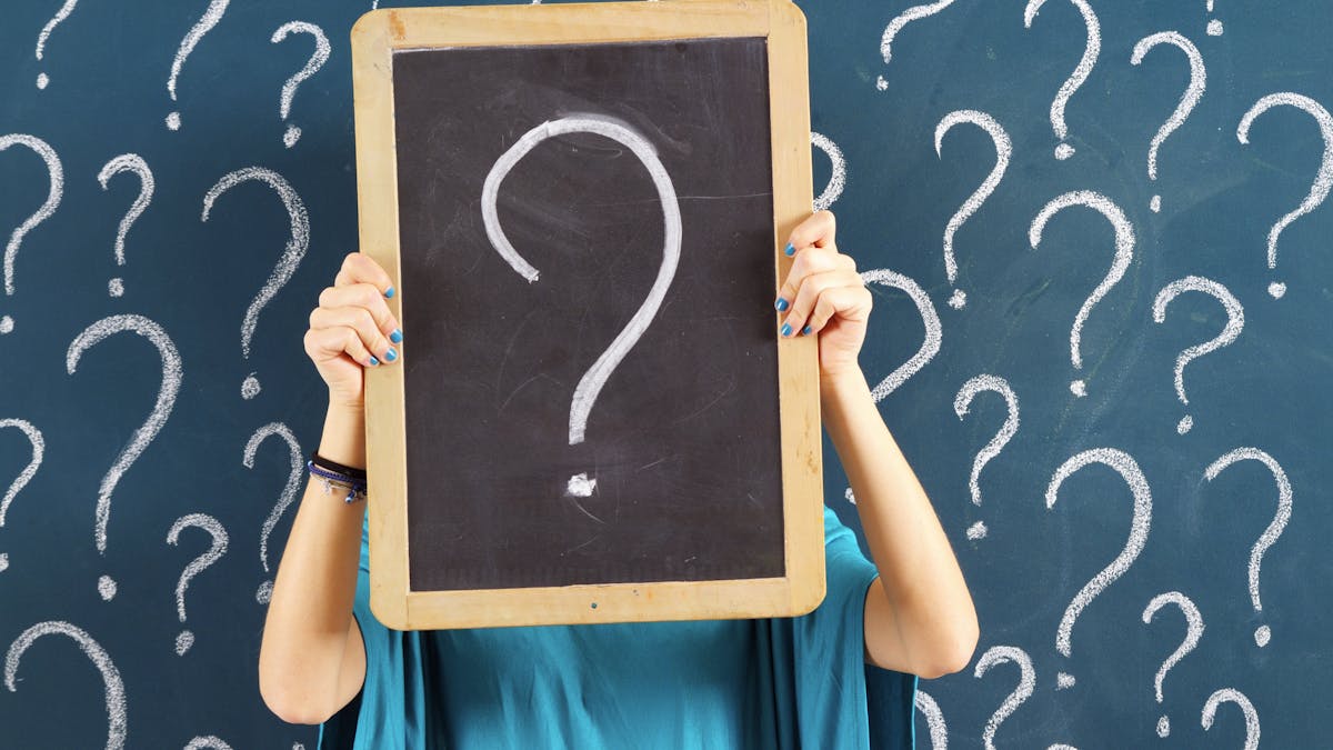 What is a low-carb diet? Don't ask Harvard!