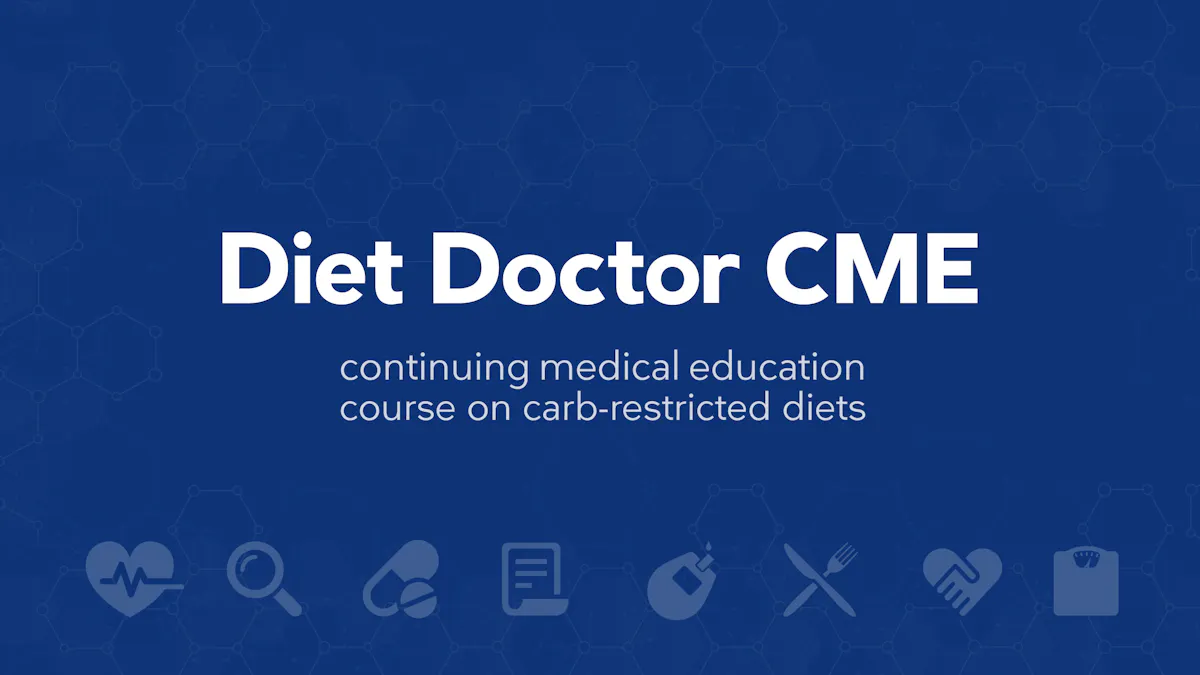 CME course