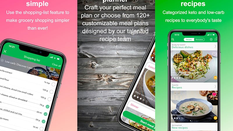 app-collection-square
