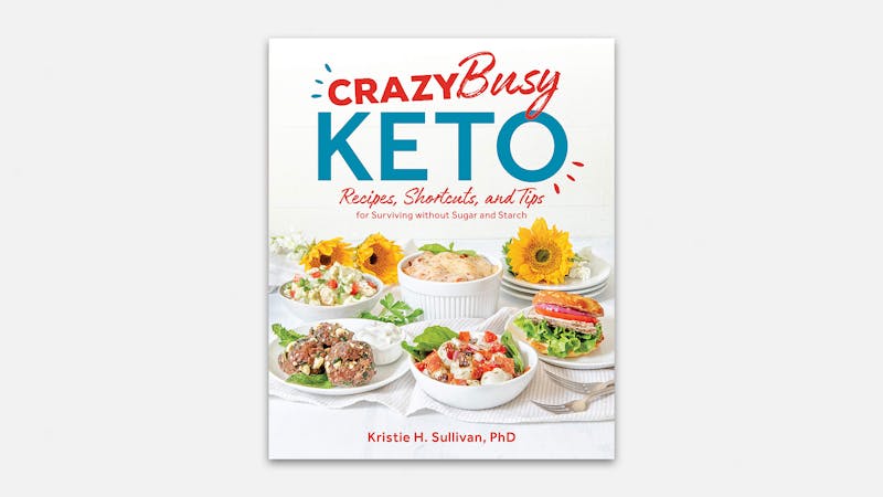 crazy-busy-keto