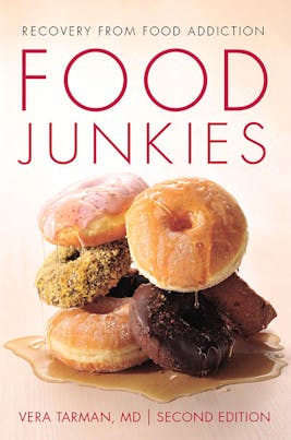 food-junkies