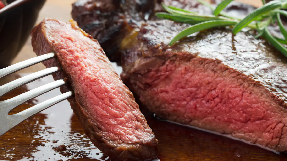 TMAO – Smoking gun or passive observer?