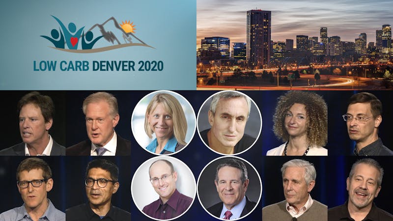 LC-DENVER-IMAGE-POST-2