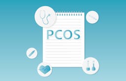 Study: Ketogenic diet improves PCOS markers