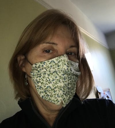 homemade-mask