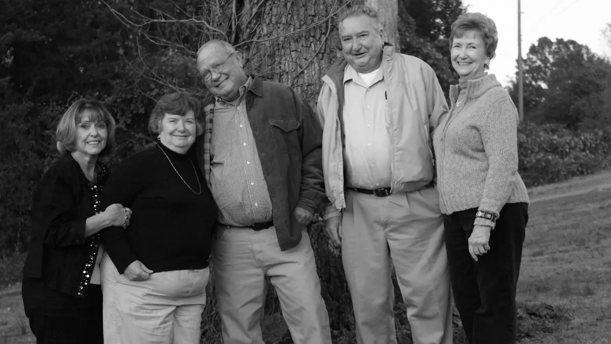 Wishin' won't make it so