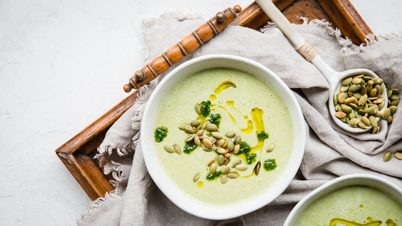 Keto-Creamy-Cauli-and-Kale-Soup-h