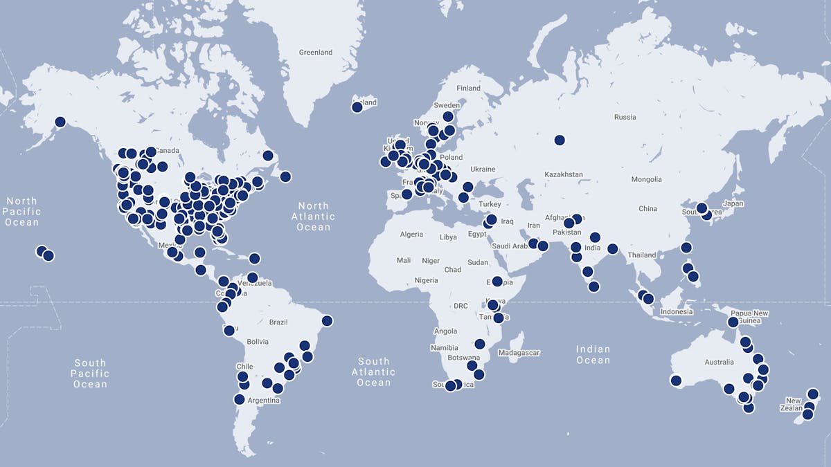 Find a low-carb doctor now