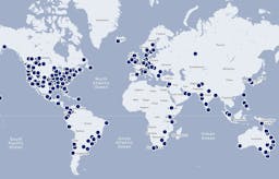 Find a low-carb doctor now