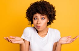 Are all diets the same for weight loss and cardiac risk?