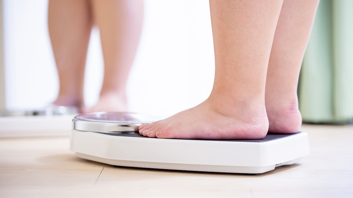 Obesity as a risk factor for coronavirus complications