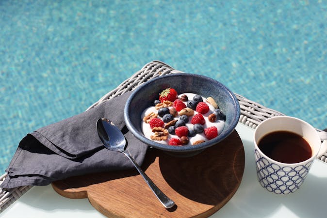 Instant-pot-coconut-yogurt-h