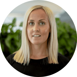 Jessica Andersson_Round.