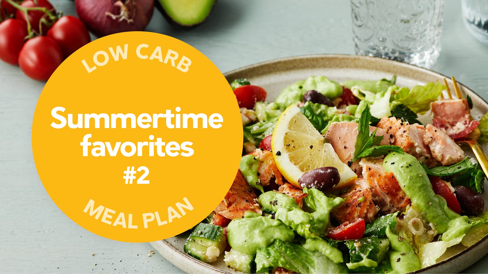 Low Carb Meals For Summer Goimages Cove low-carb-meals-for-summer-goimages-cove